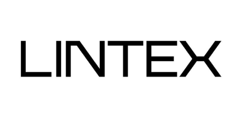 Lintex Lintex