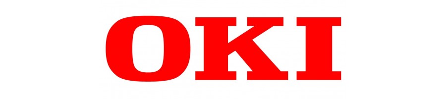 OKI