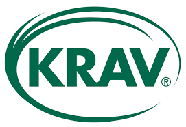 Krav-märkt