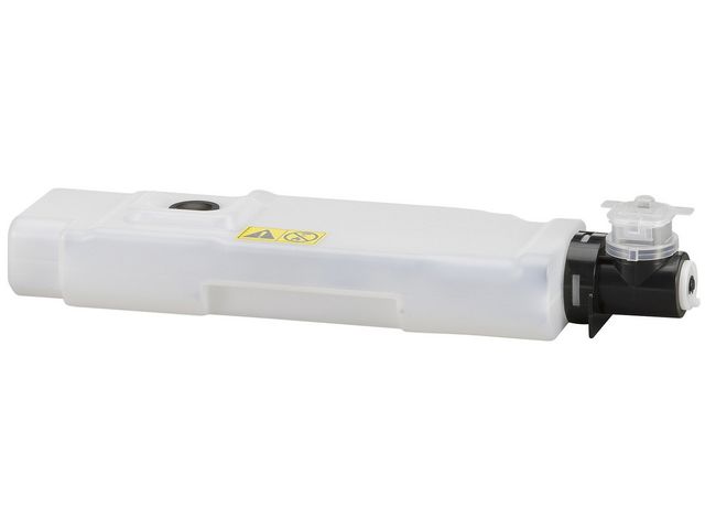 Wastetoner Kyocera WT861