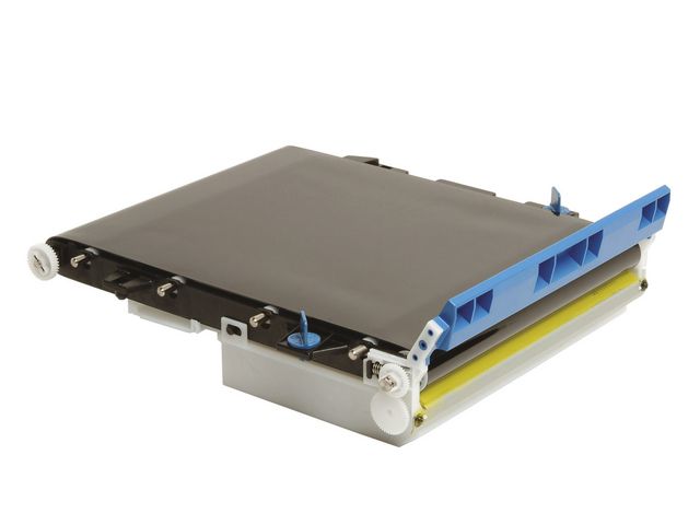 Transferbelt OKI 44341902