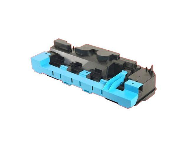 Wastetoner Konica Minolta A0XPWY1