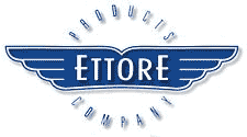Ettore