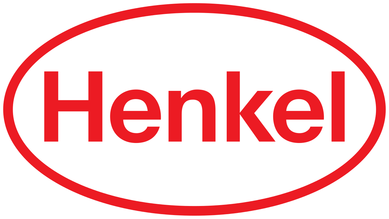 Henkel Henkel