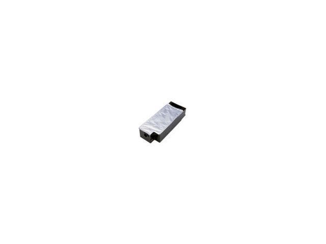 Maintenancekit Epson C13T619000