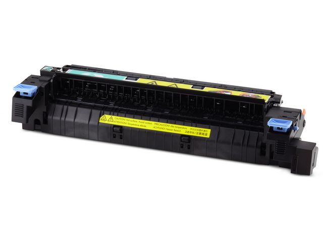Fuser CE515A Passar till HP