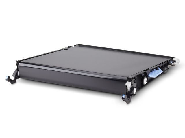 Transferkit HP CE516A
