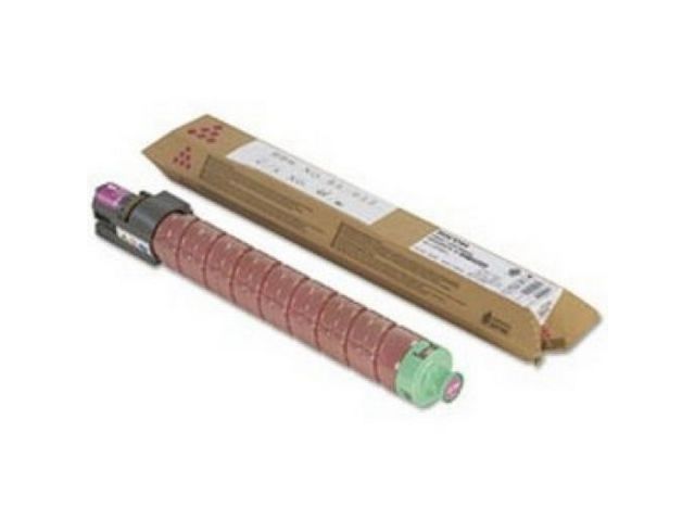 Toner Ricoh 841596 Magenta