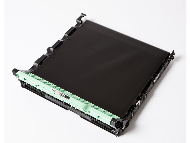 Maskintillbehör Brother Belt Unit BU220CL