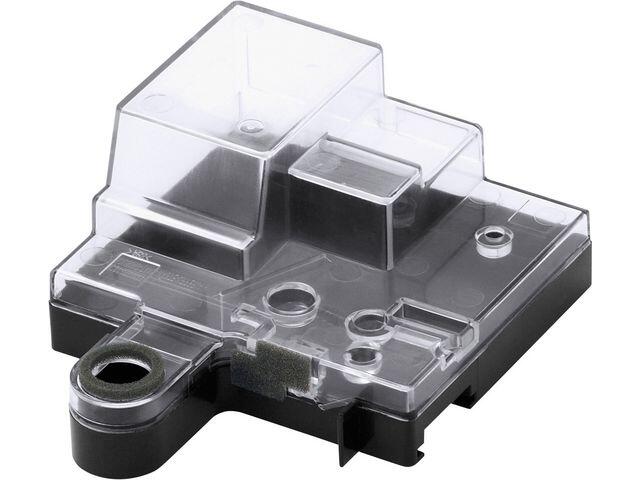 Wastetoner Samsung CLT-W506