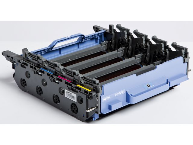 Trumma Brother DR321CL