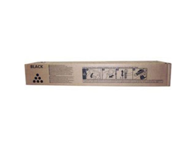 Toner Ricoh 841579 Svart