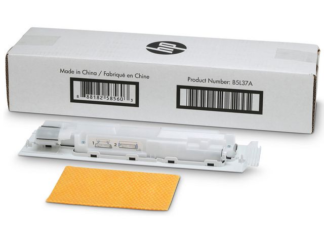 Wastetoner HP B5L37A