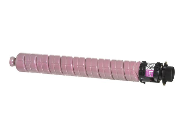 Toner Ricoh 841855 Magenta