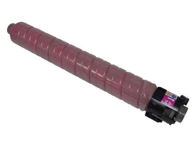 Toner Ricoh 841927 Magenta