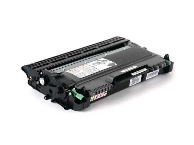 Toner Ricoh 431147 Svart