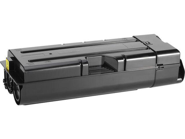 Toner Kyocera 1t02LH0NL1 Svart