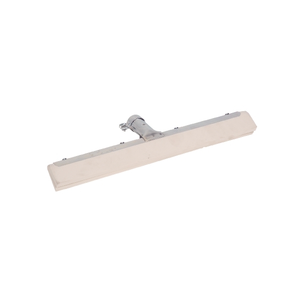 Golvraka Fixor Cleaning System Vit 35cm