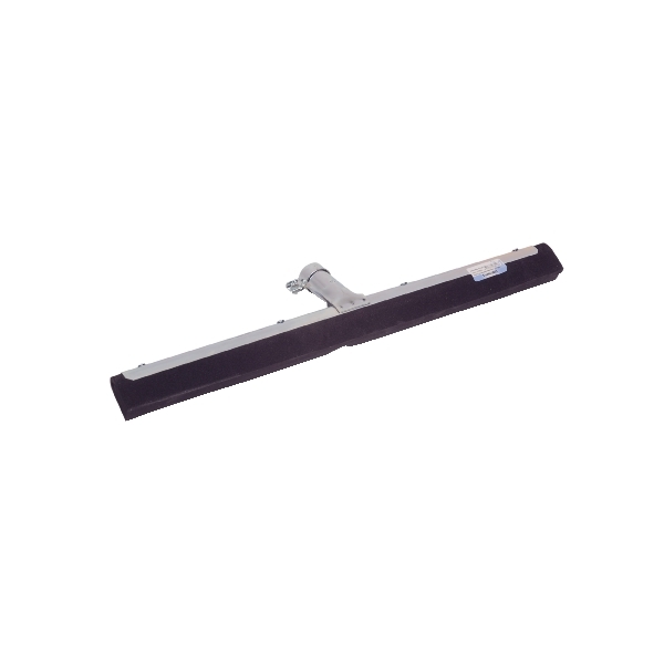 Golvraka Fixor Cleaning System Svart 45cm