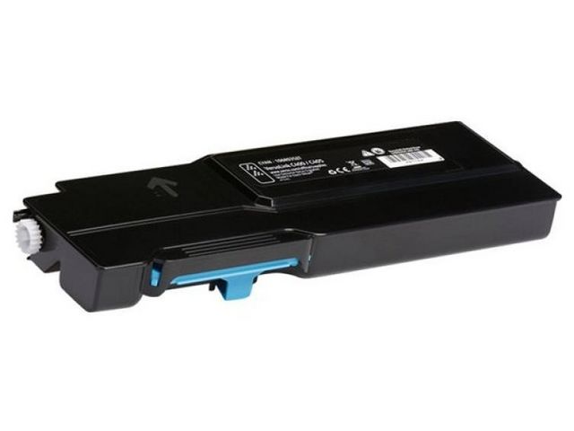 Toner Xerox 106R03530 Cyan