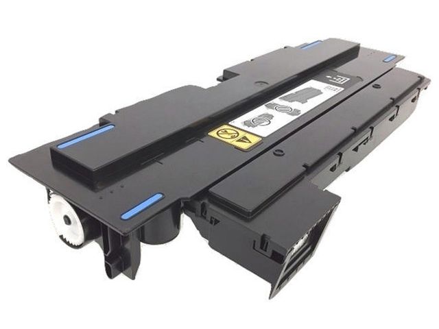 Wastetoner Kyocera WT-5191