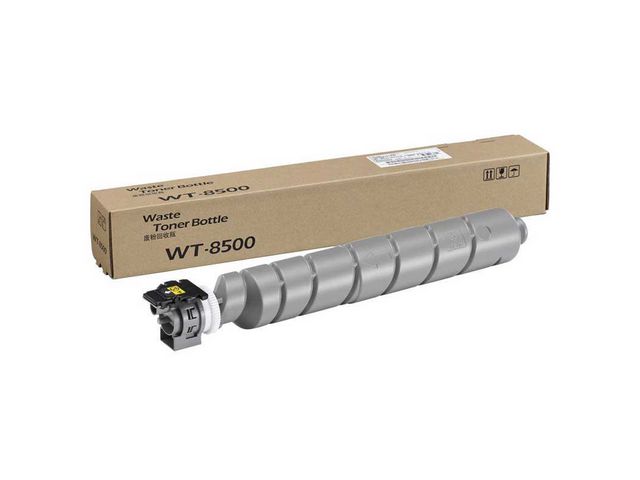Wastetoner Kyocera WT-8500