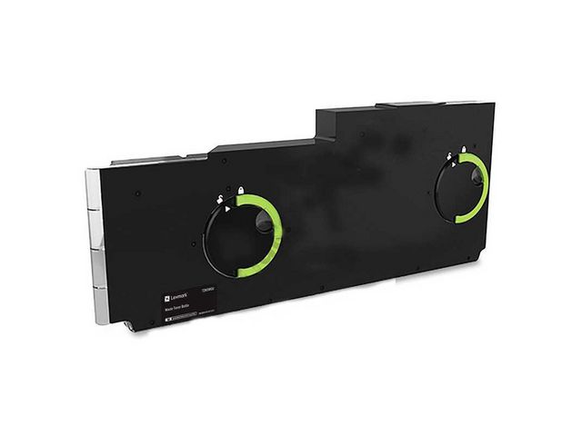 Wastetoner Lexmark 72K0W00