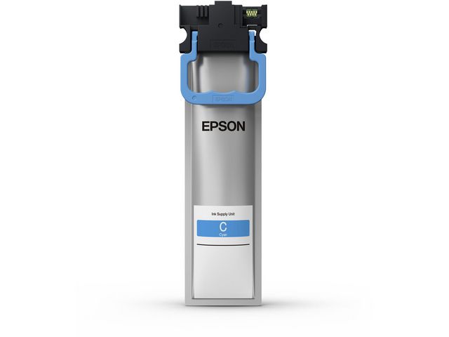 Bläckpatroner Epson C13T944240 Cyan