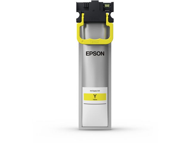 Bläckpatroner Epson C13T944440 Gul