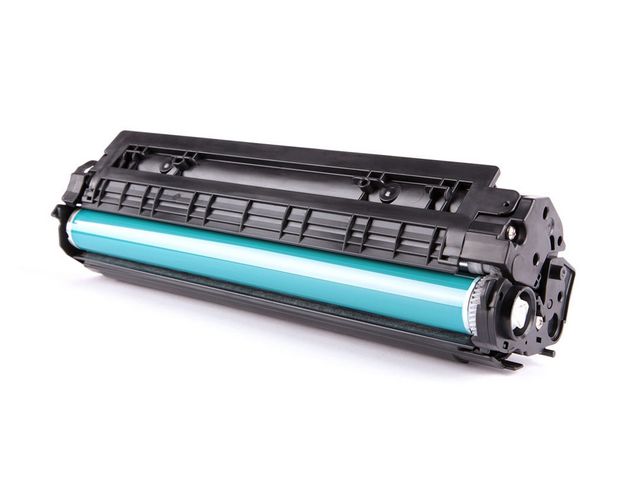 Toner Konica Minolta TNP49C Cyan