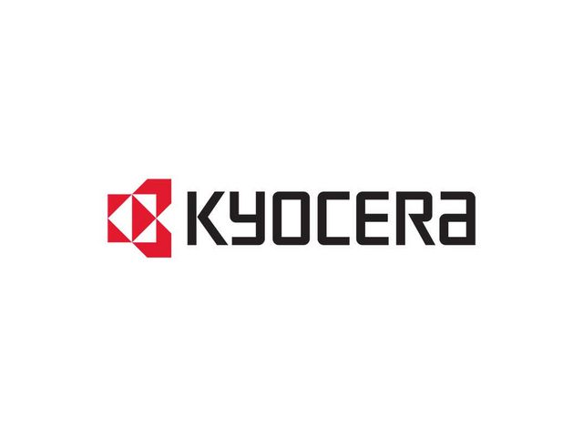 Toner Kyocera TK-5270M Magenta