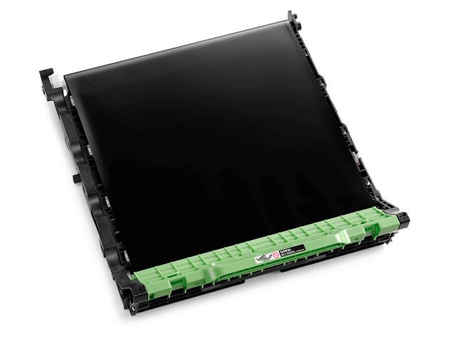 Maskintillbehör Brother Belt Unit BU223CL