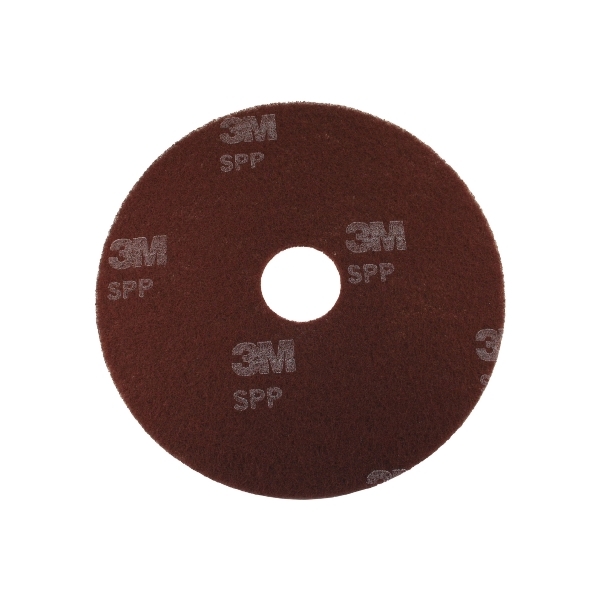 Rondell 3M SPP 16 Inch