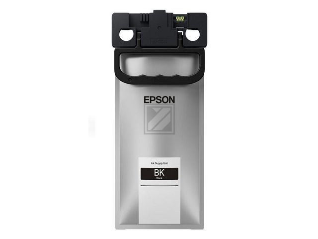 Bläckpatroner Epson C13T965140 XL Svart