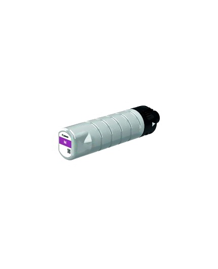 Bläckpatroner Canon PGI-7500XL Magenta