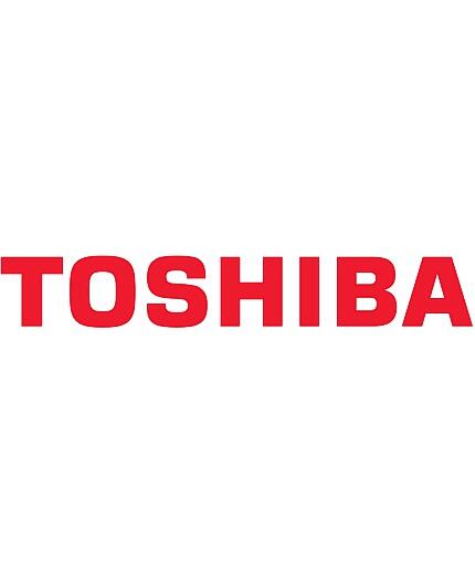 Wastetoner Toshiba TB-FC338