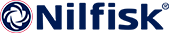 Nilfisk