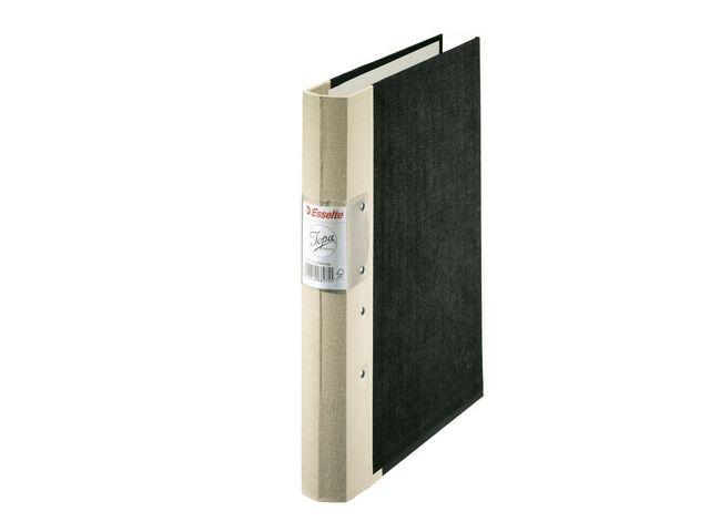 Pärm Esselte Jopa Beige A4 40mm