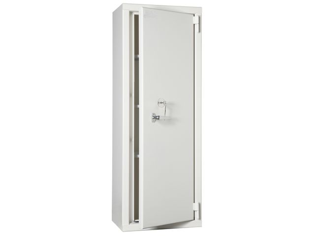 Säkerhetsskåp Nordic Brands Håbeco SSK150b