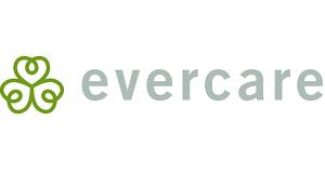Evercare Evercare