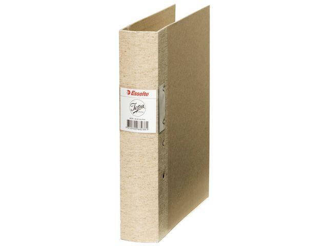 Pärm Esselte Jopa Linne A4 60mm