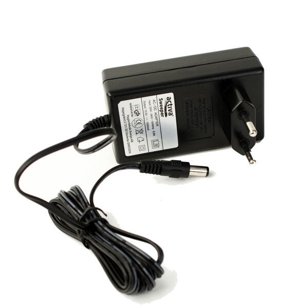 Adapter Sprintus Medusa Sweeper