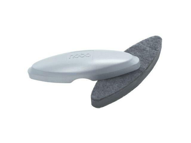 Tavelsudd Nobo Glas Tavelsudd Nobo Glas