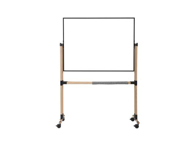 Whiteboard Archyi Mobil 136x180cm