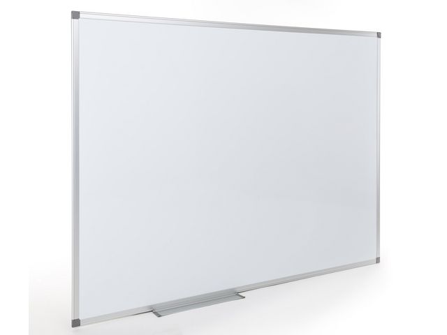 Whiteboardtavla 2X3 Lackat Stål 180x120cm