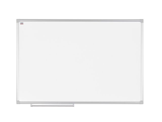 Whiteboardtavla 2X3 Emalj Aluminum 120x90cm