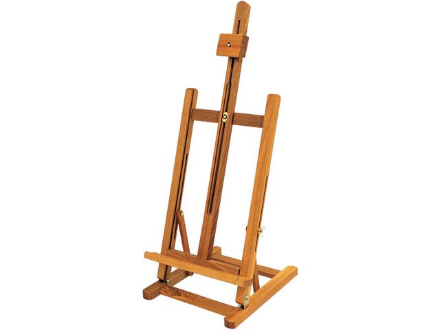 Bordsstaffli Nordic Brande 46cm