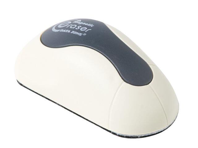 Whiteboardtorkare Nordic Brands Mus Whiteboardtorkare Nordic Brands Mus