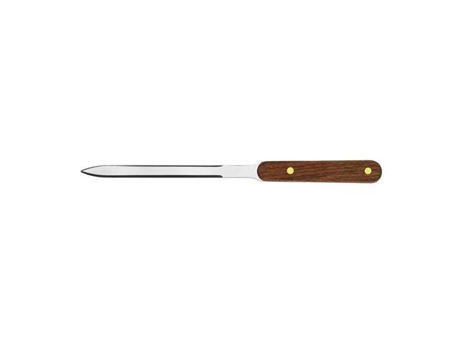 Brevkniv Westcott Längd 250mm