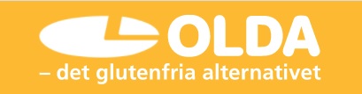 Olda